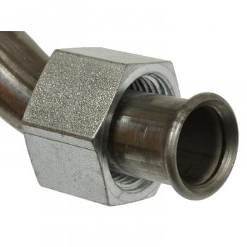 2000 Ford Mustang EGR Tube BWD EGT75 image 2 of 4