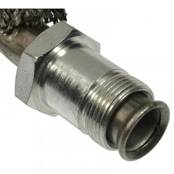 2000 Ford Mustang EGR Tube BWD EGT75 image 3 of 4