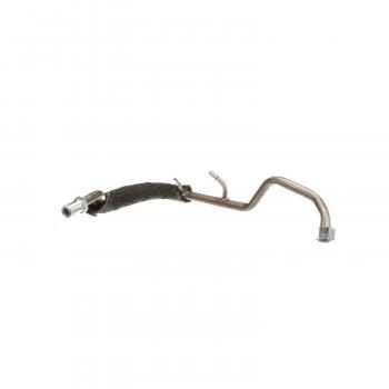 2000 Ford Mustang EGR Tube BWD EGT75 image 4 of 4