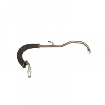 BWD EGT75 EGR Tube product image 5 of 5