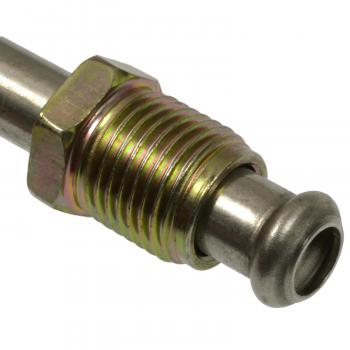 1994 Subaru SVX EGR Tube BWD EGT81 image 2 of 3
