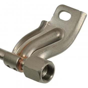 2010 Ford F-350 Super Duty EGR Tube BWD EGT82 image 3 of 3