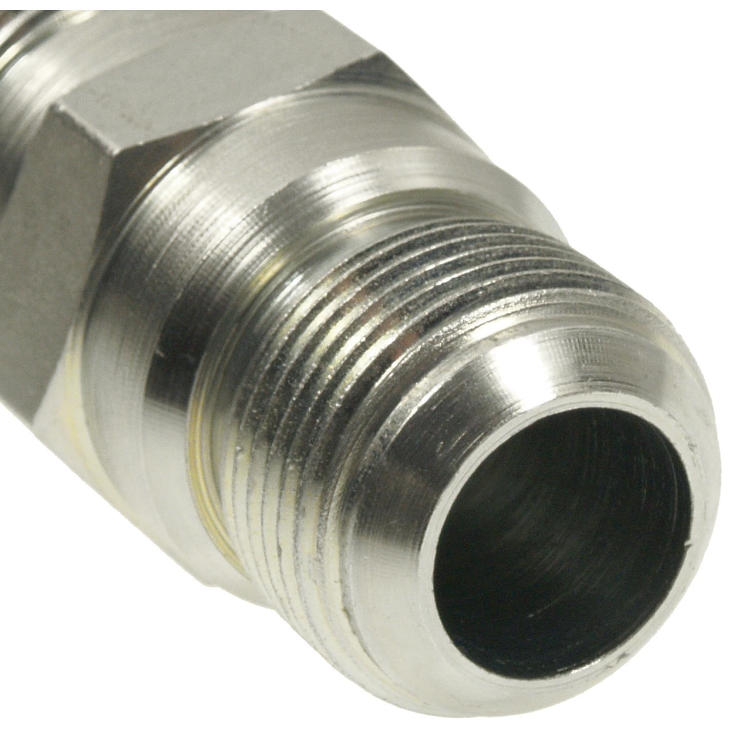 BWD EGT86 - EGR Tube Connector BWD EGT86 EGR Tube Connector product image 1 of 2