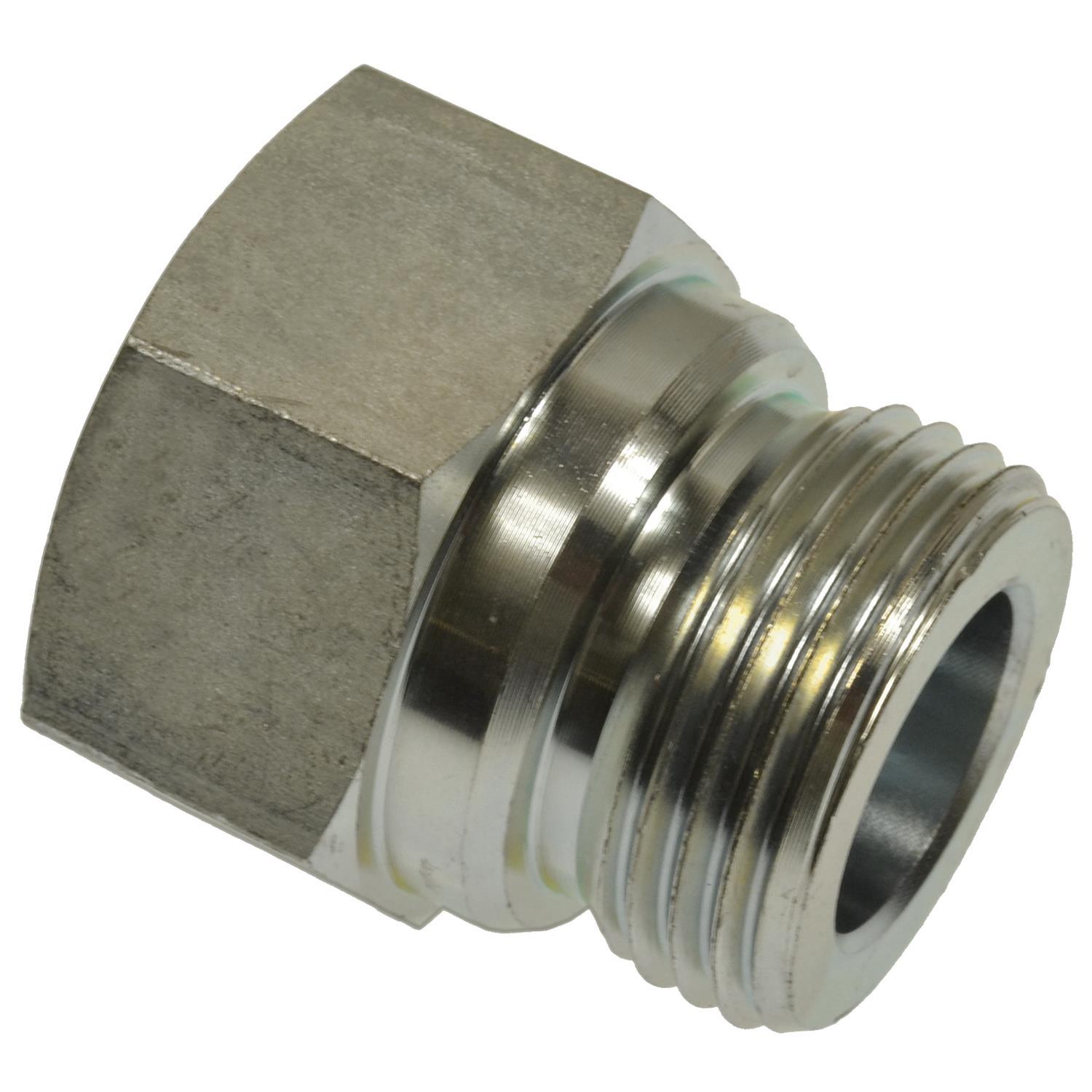 BWD EGT87 - EGR Tube Connector BWD EGT87 EGR Tube Connector product image 3 of 3