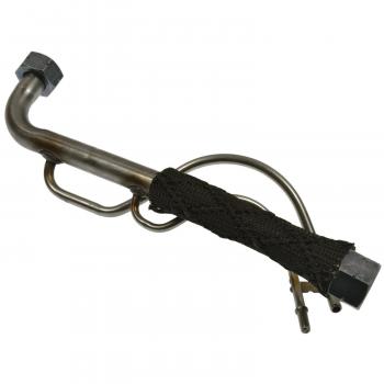 1995 Ford Bronco EGR Tube