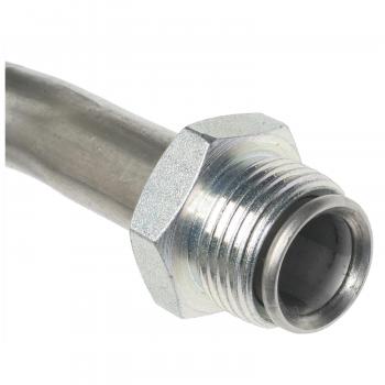 1999 Ford F-450 Super Duty EGR Tube