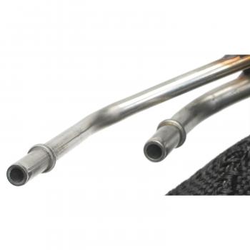 1999 Ford F-450 Super Duty EGR Tube BWD EGT9 image 2 of 4