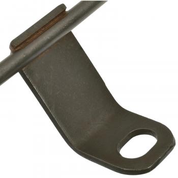 2012 Ram 2500 EGR Tube BWD EGT90 image 3 of 3