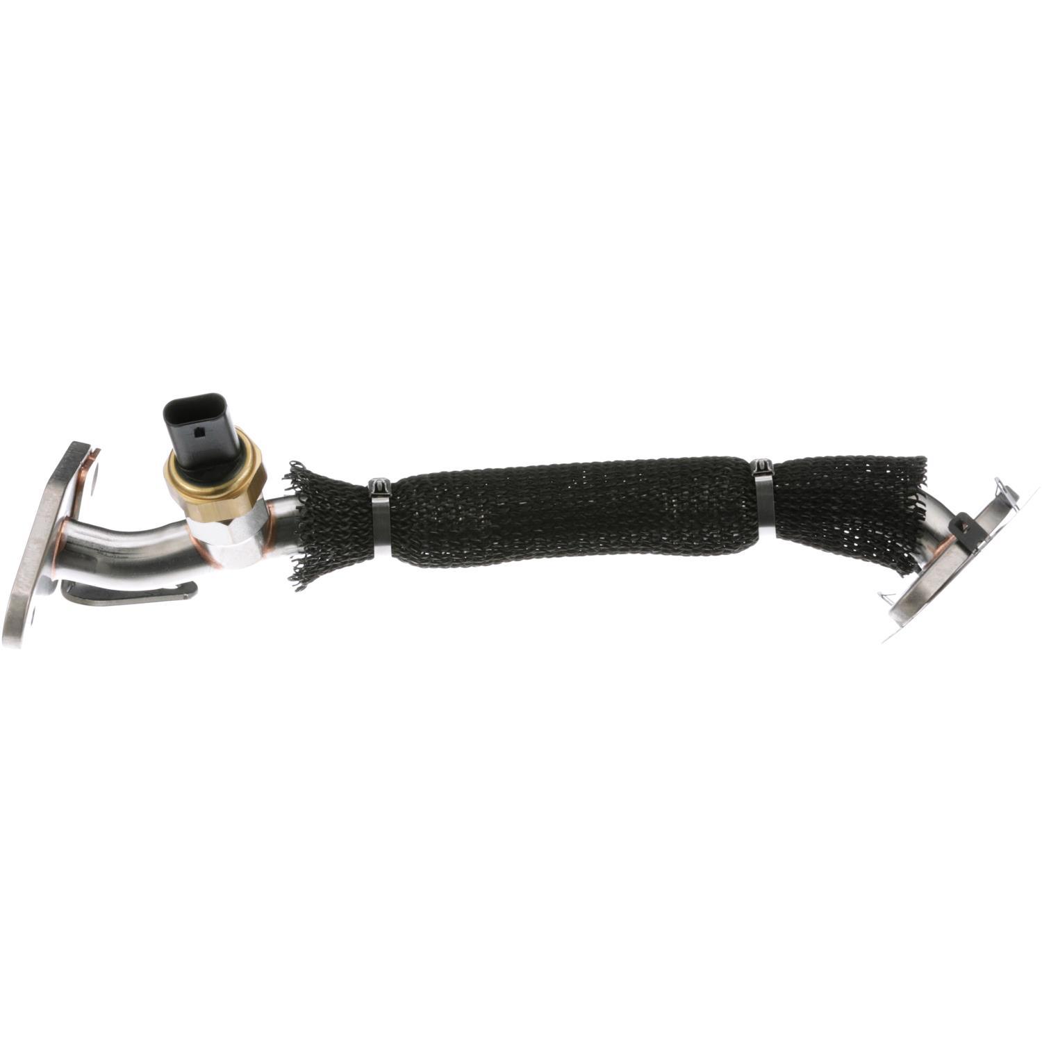 BWD EGT96 EGR Tube product image 1 of 7