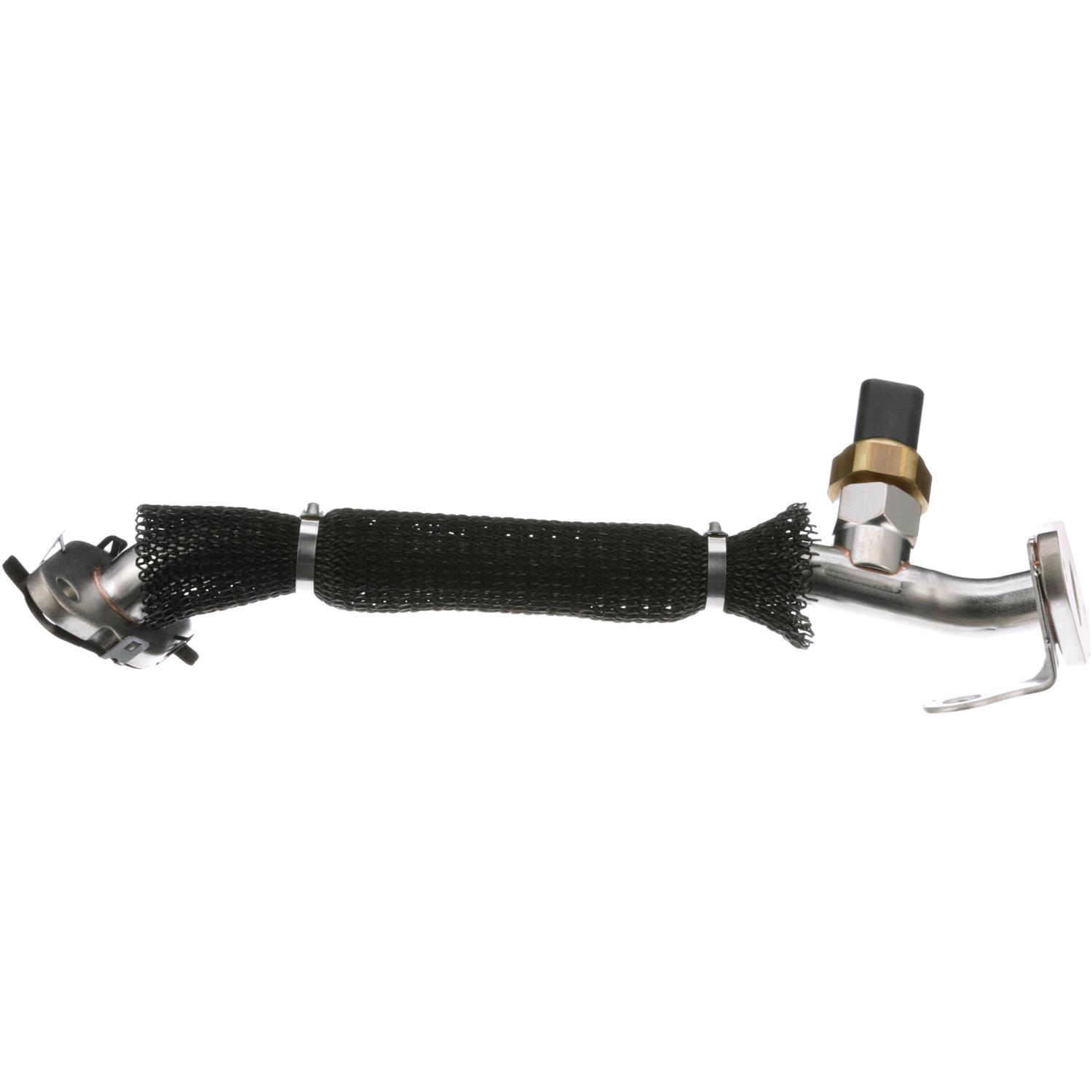 BWD EGT96 EGR Tube product image 2 of 7