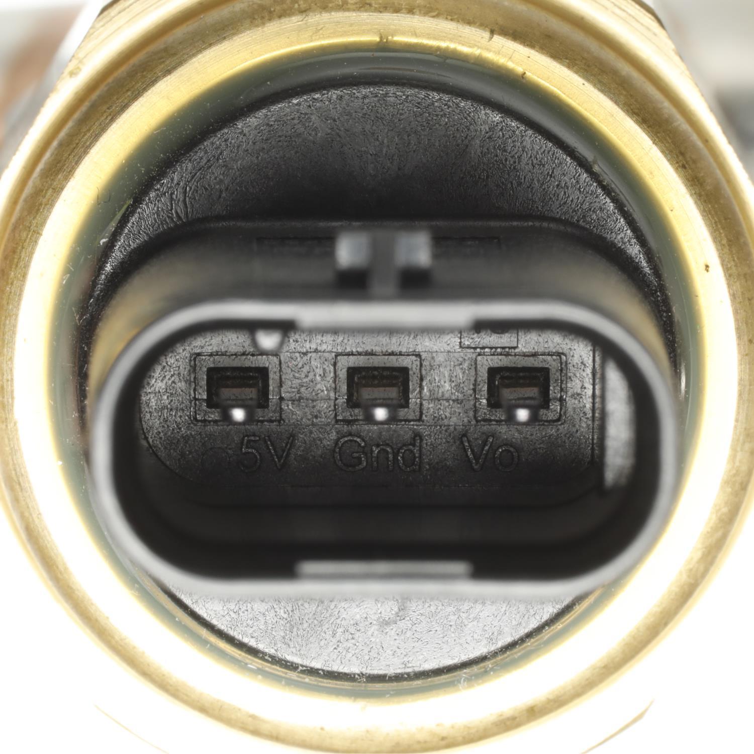 BWD EGT96 EGR Tube product image 3 of 7