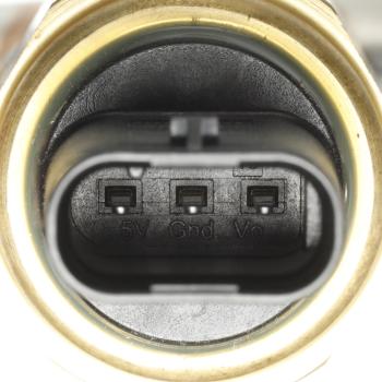 2020 Lincoln Nautilus EGR Tube BWD EGT96 image 3 of 4