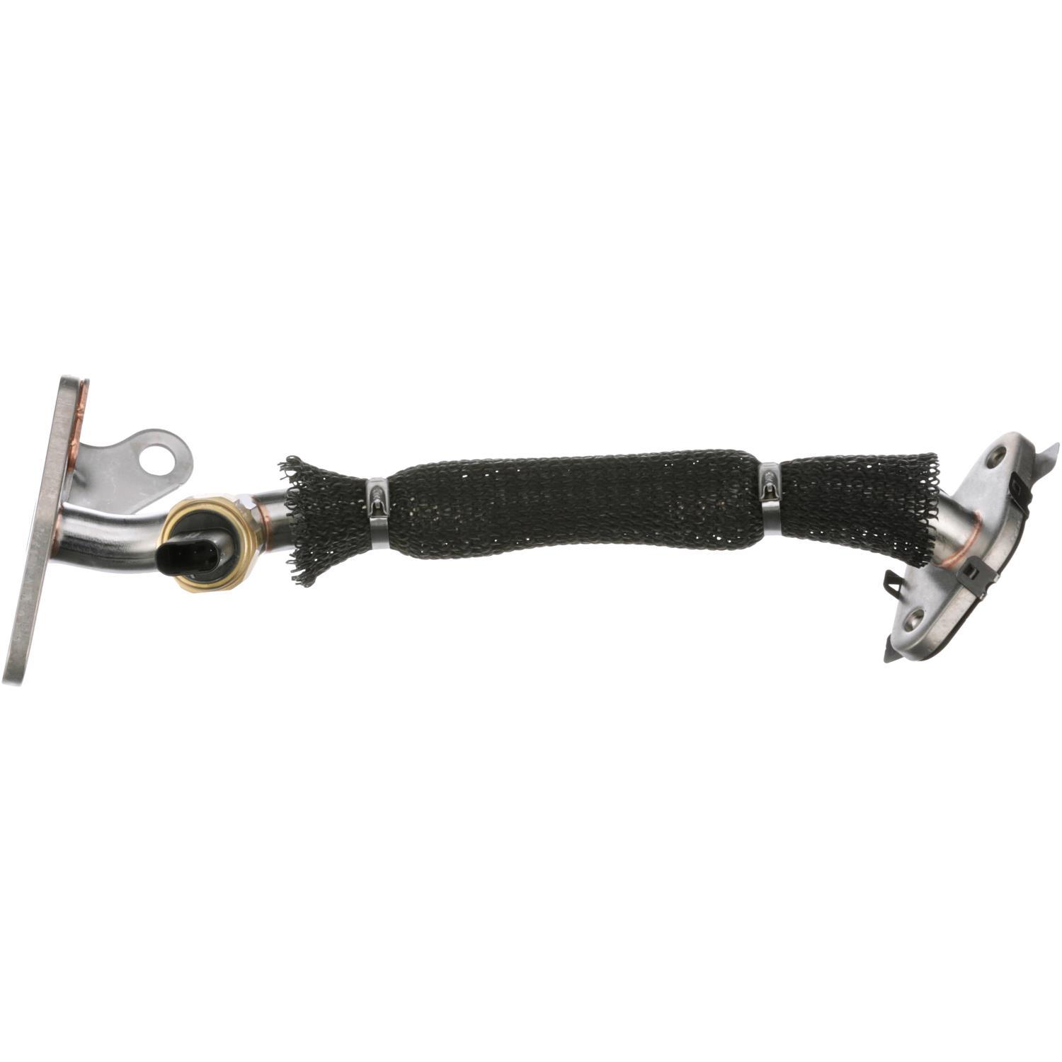 BWD EGT96 EGR Tube product image 4 of 7