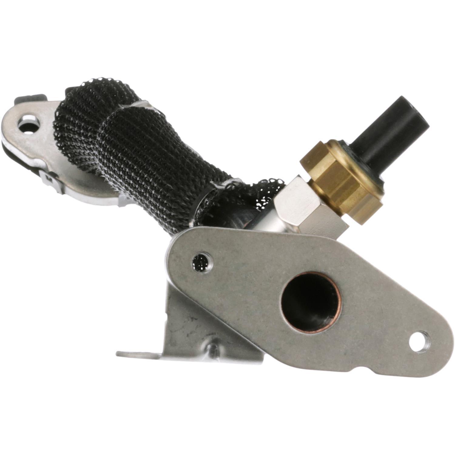 BWD EGT96 EGR Tube product image 5 of 7