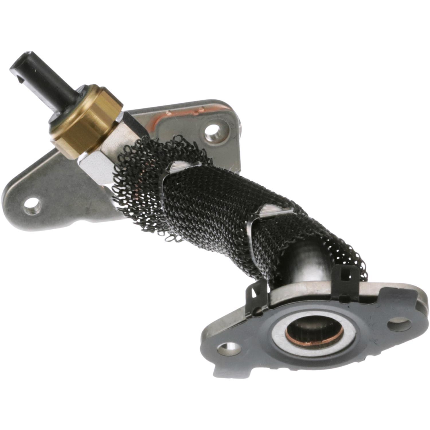 BWD EGT96 EGR Tube product image 6 of 7