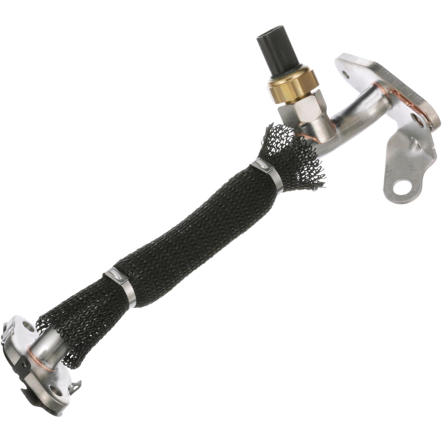 BWD EGT96 EGR Tube product image 7 of 7