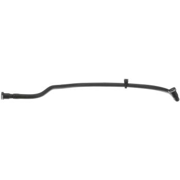 2006 Lincoln Navigator Vapor Canister Vent Hose