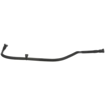 2008 Lincoln Navigator Vapor Canister Vent Hose BWD EH009 image 2 of 4