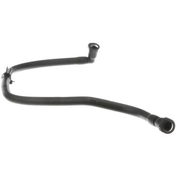 2008 Lincoln Navigator Vapor Canister Vent Hose BWD EH009 image 4 of 4