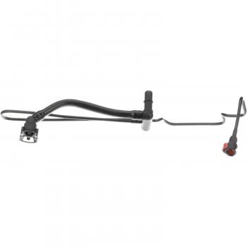 2005 GMC Sierra 1500 Vapor Canister Vent Hose