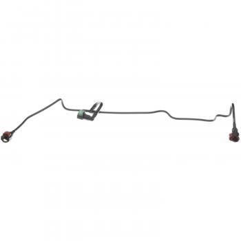 2015 Cadillac Escalade Vapor Canister Vent Hose