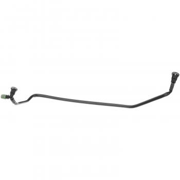 2005 Chevrolet Avalanche 1500 Vapor Canister Purge Valve Hose