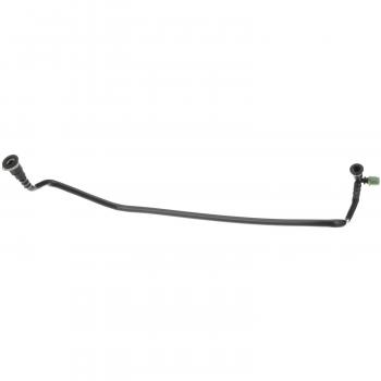2005 Chevrolet Avalanche 1500 Vapor Canister Purge Valve Hose BWD EH018 image 2 of 4