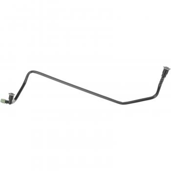 2005 Chevrolet Avalanche 1500 Vapor Canister Purge Valve Hose BWD EH018 image 3 of 4