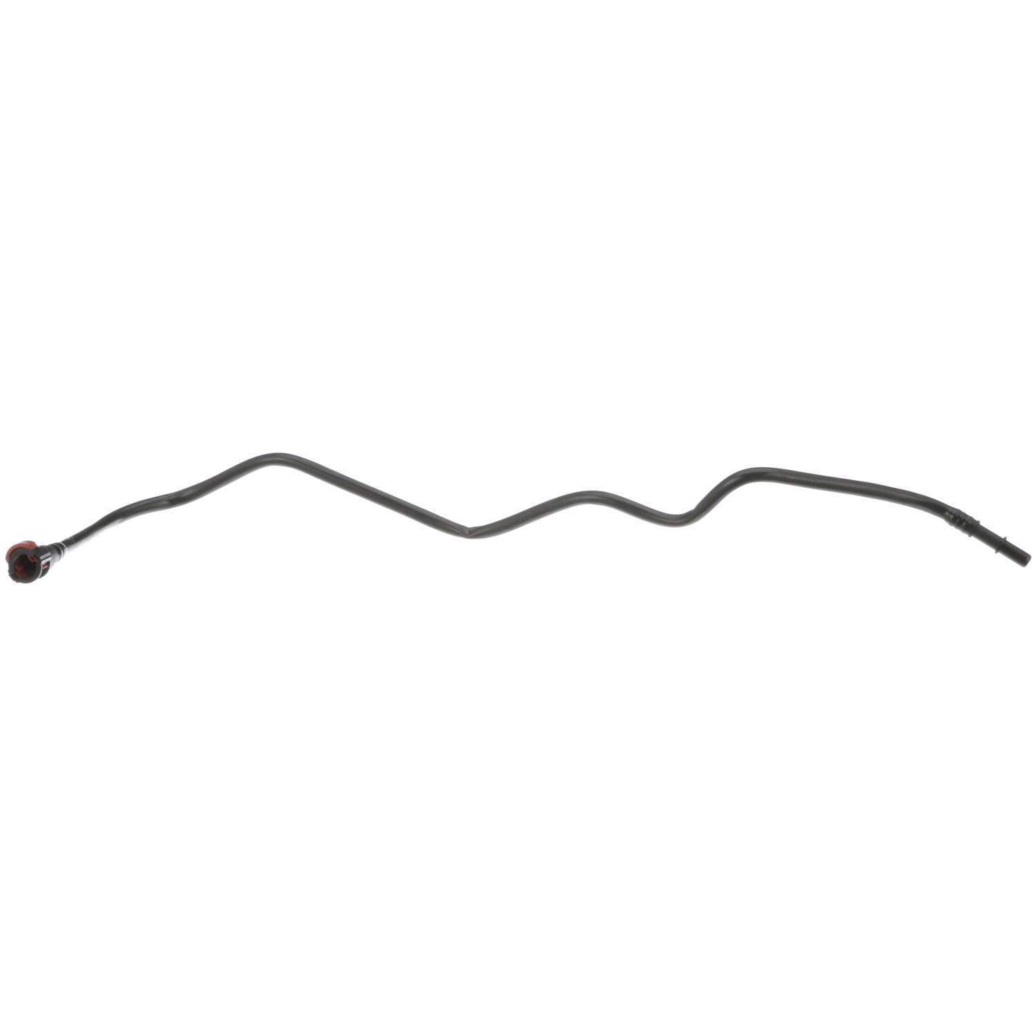 BWD EH019 - Vapor Canister Purge Valve Hose BWD EH019 Vapor Canister Purge Valve Hose product image 1 of 6
