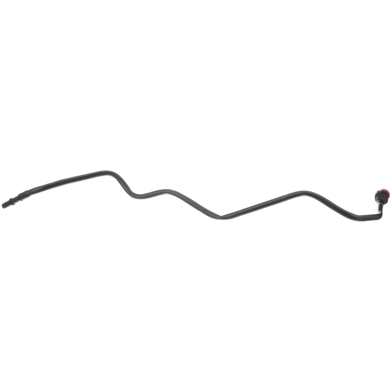 BWD EH019 - Vapor Canister Purge Valve Hose BWD EH019 Vapor Canister Purge Valve Hose product image 2 of 6