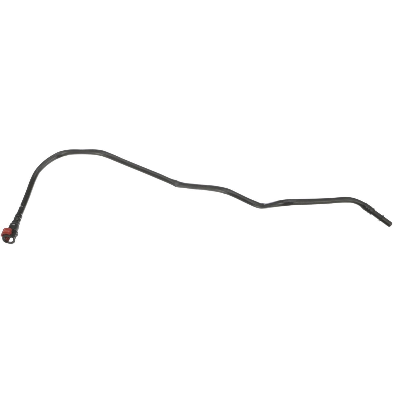 BWD EH019 - Vapor Canister Purge Valve Hose BWD EH019 Vapor Canister Purge Valve Hose product image 3 of 6