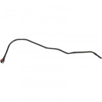 2013 GMC Sierra Vapor Canister Purge Valve Hose BWD EH019 image 3 of 4
