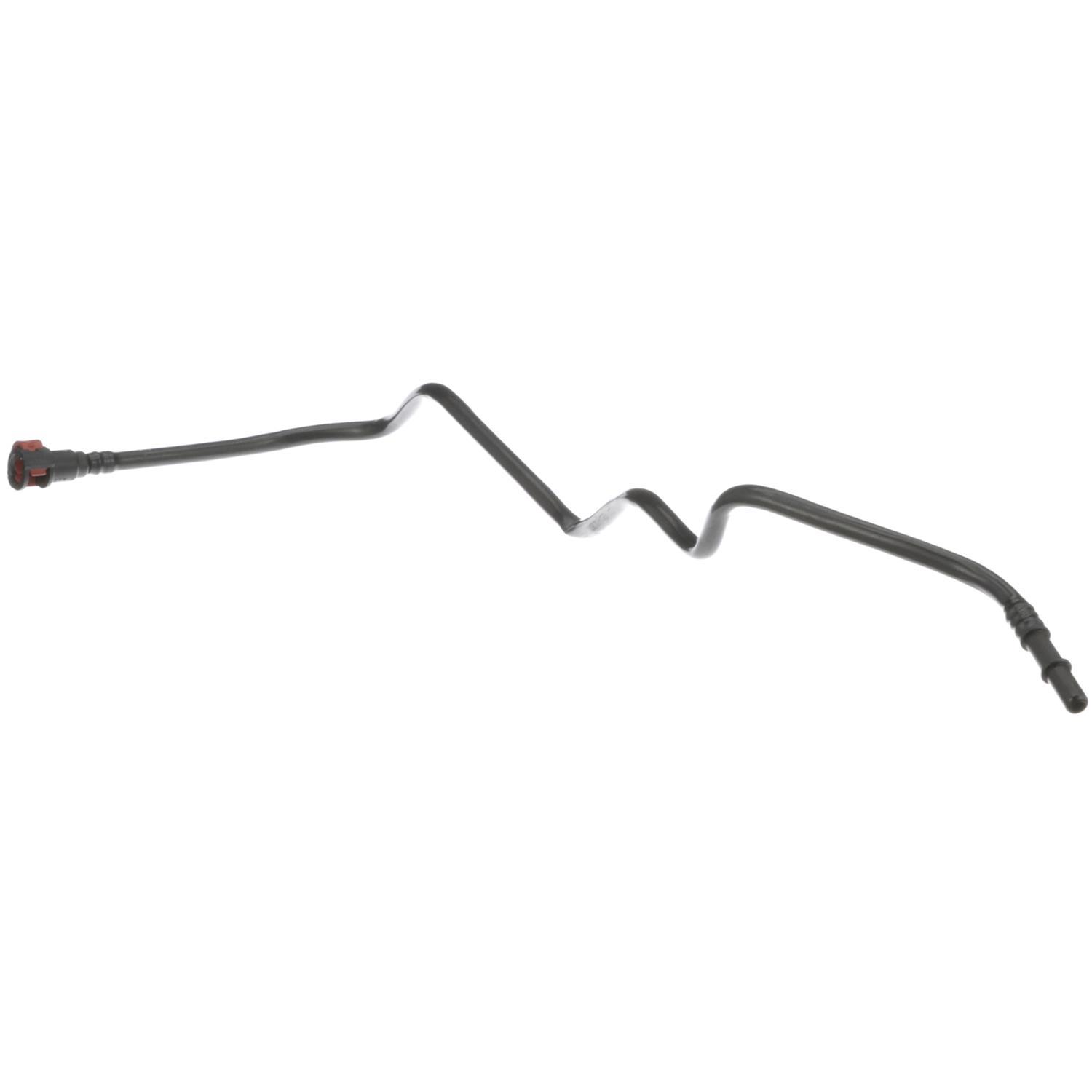 BWD EH019 - Vapor Canister Purge Valve Hose BWD EH019 Vapor Canister Purge Valve Hose product image 5 of 6