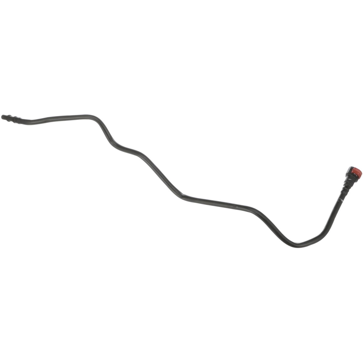BWD EH019 - Vapor Canister Purge Valve Hose BWD EH019 Vapor Canister Purge Valve Hose product image 6 of 6