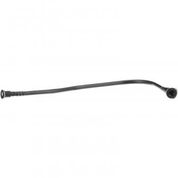 2009 Cadillac Escalade Vapor Canister Purge Valve Hose