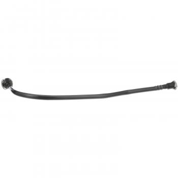 2009 Cadillac Escalade Vapor Canister Purge Valve Hose At vapor canister BWD EH023 image 2 of 4