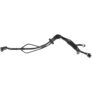 2021 Dodge Charger Vapor Canister Purge Valve Hose