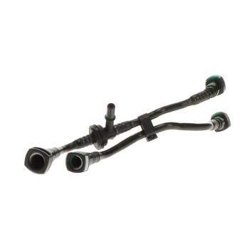 2023 Jeep Wrangler Vapor Canister Purge Valve Hose BWD EH029 image 3 of 4