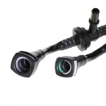 2023 Jeep Wrangler Vapor Canister Purge Valve Hose BWD EH029 image 4 of 4