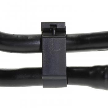 BWD EH029 - Vapor Canister Purge Valve Hose BWD EH029 Vapor Canister Purge Valve Hose product image 5 of 6