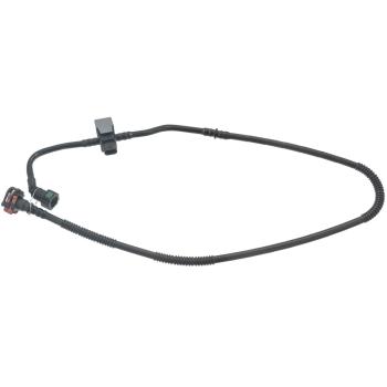 2022 Ram ProMaster 2500 Vapor Canister Vent Hose BWD EH039 image 2 of 4