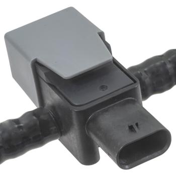 2022 Ram ProMaster 2500 Vapor Canister Vent Hose BWD EH039 image 3 of 4