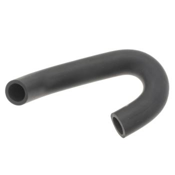 2020 Chrysler Voyager Vapor Canister Purge Valve Hose BWD EH043 image 2 of 4