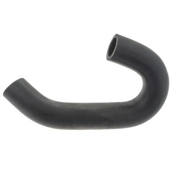2020 Chrysler Voyager Vapor Canister Purge Valve Hose BWD EH043 image 3 of 4