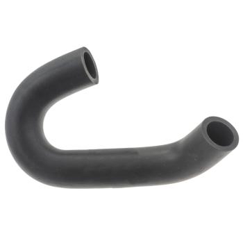 2020 Chrysler Voyager Vapor Canister Purge Valve Hose BWD EH043 image 4 of 4
