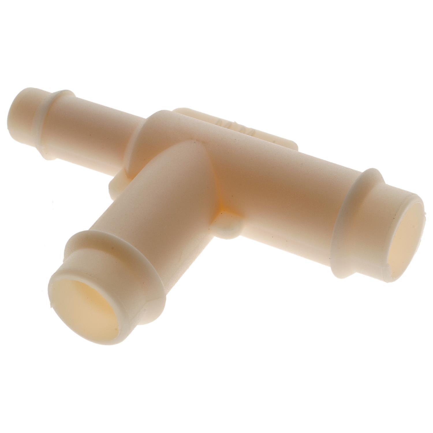 BWD EHC32 - PCV Valve Elbow BWD EHC32 PCV Valve Elbow product image 2 of 4