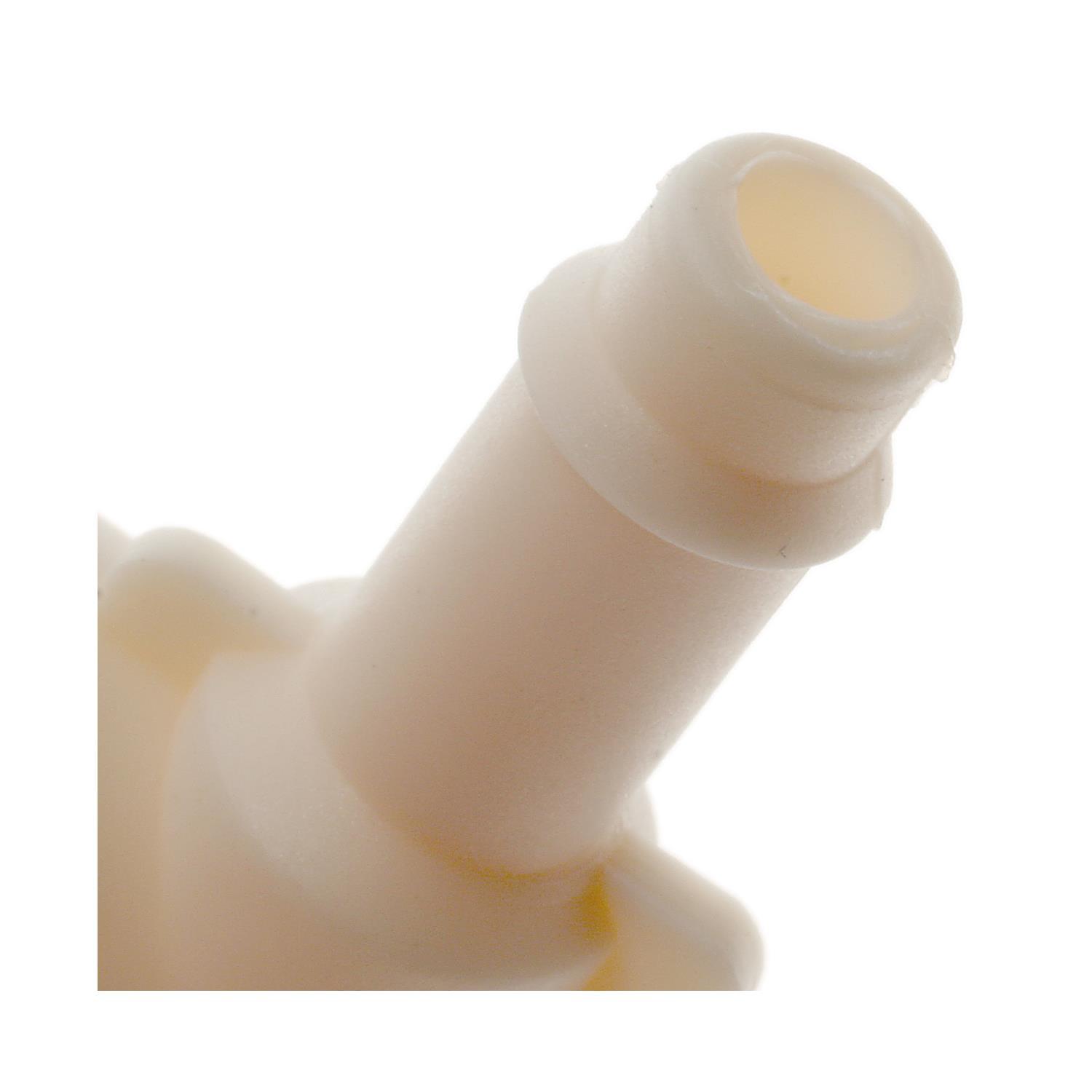 BWD EHC32 - PCV Valve Elbow BWD EHC32 PCV Valve Elbow product image 3 of 4