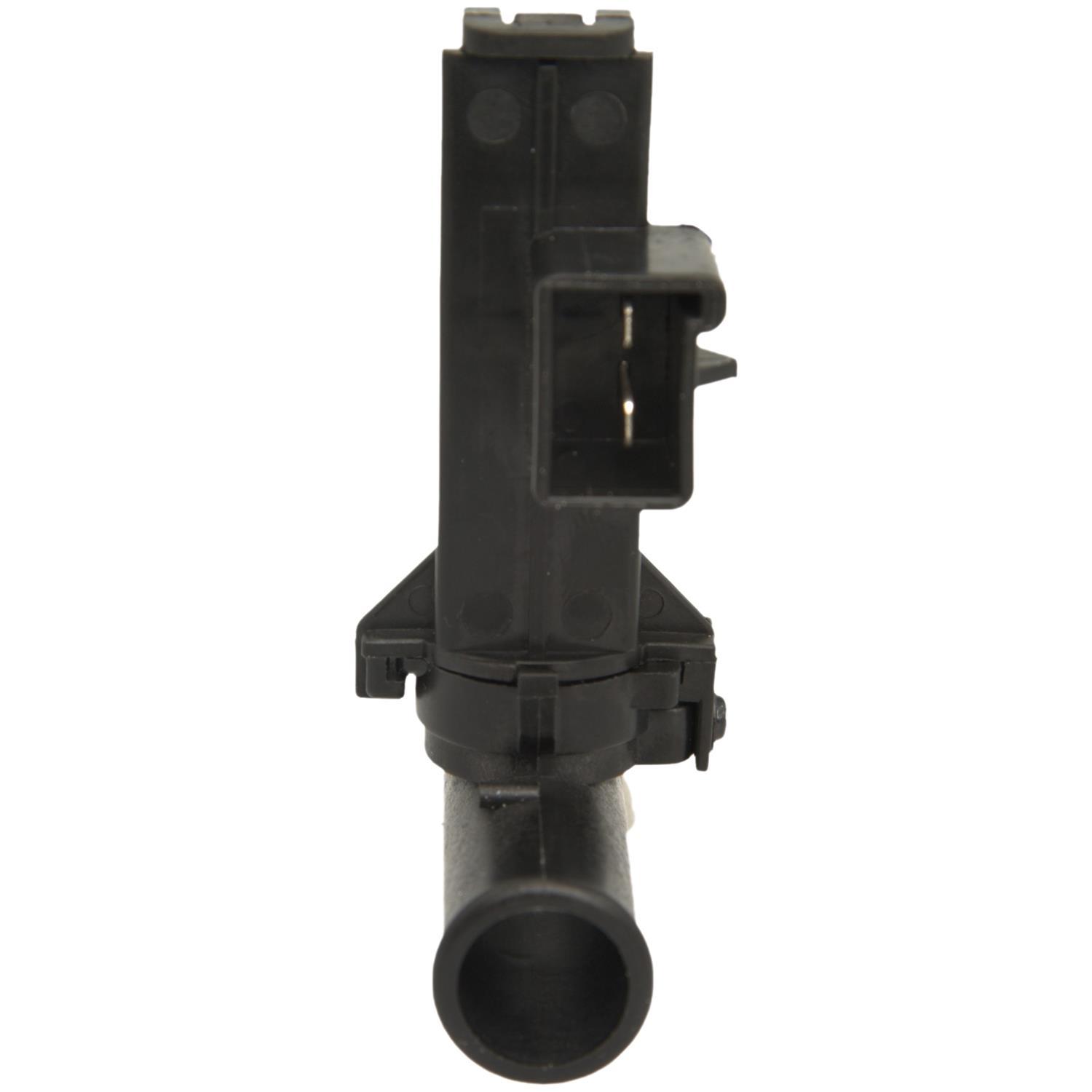 BWD EHV003 - HVAC Heater Control Valve BWD EHV003 HVAC Heater Control Valve product image 1 of 6