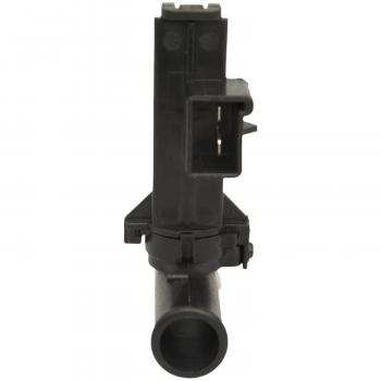 1995 Ford Contour HVAC Heater Control Valve