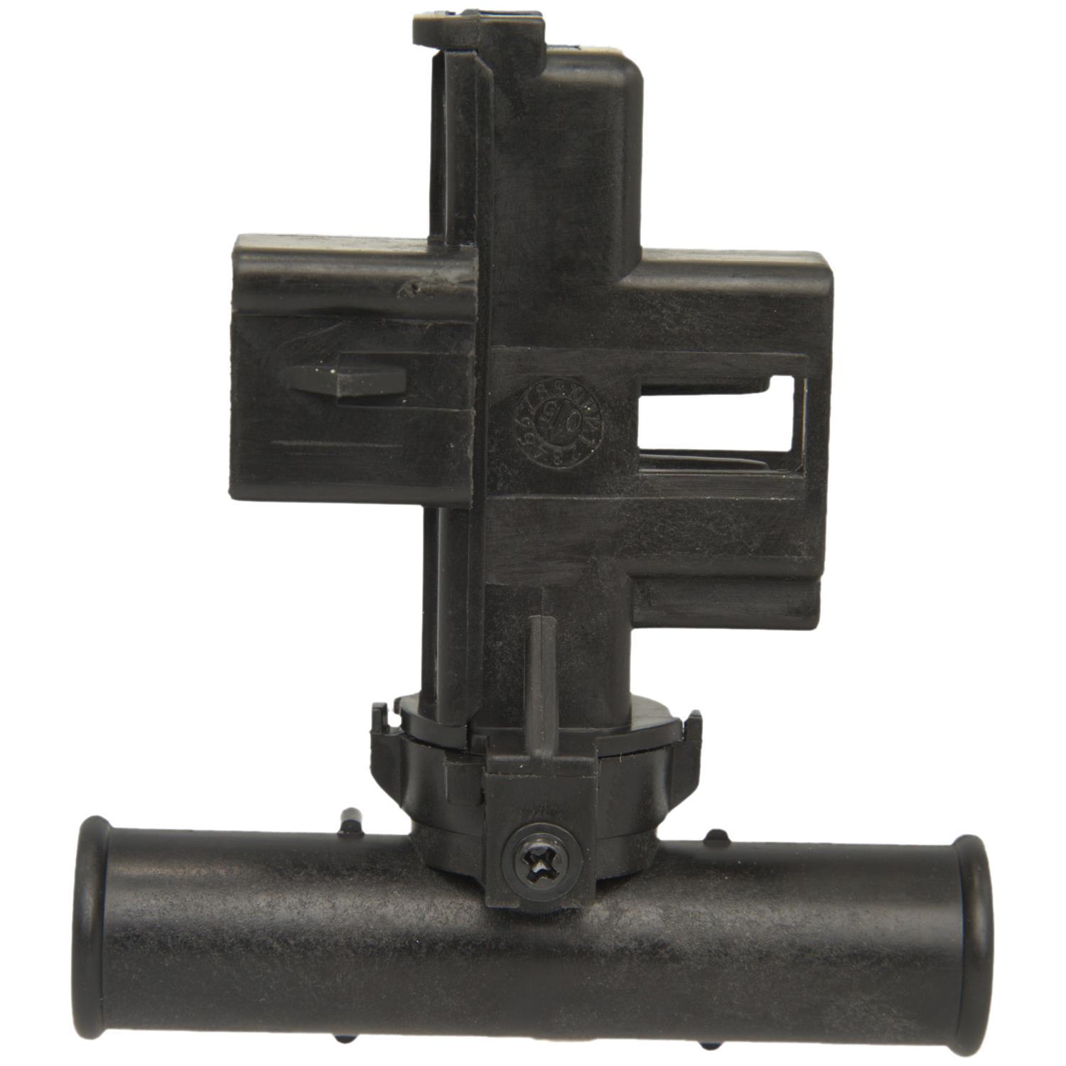 BWD EHV003 - HVAC Heater Control Valve BWD EHV003 HVAC Heater Control Valve product image 2 of 6